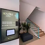 Selecta Sentire Marbella