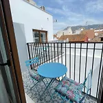Selecta Sentire Marbella