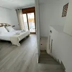Selecta Sentire Marbella