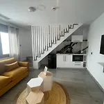 Selecta Sentire Szálloda Marbella