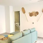 Selecta Sentire Szálloda Marbella