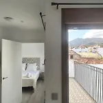 Selecta Sentire Marbella