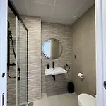 Selecta Sentire Отель Марбелья