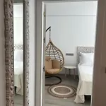Selecta Sentire Отель Марбелья
