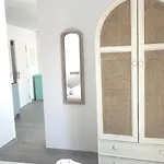 Selecta Sentire Отель *