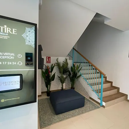 Hotel Selecta Sentire