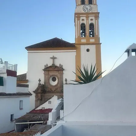 Selecta Sentire Hotel *