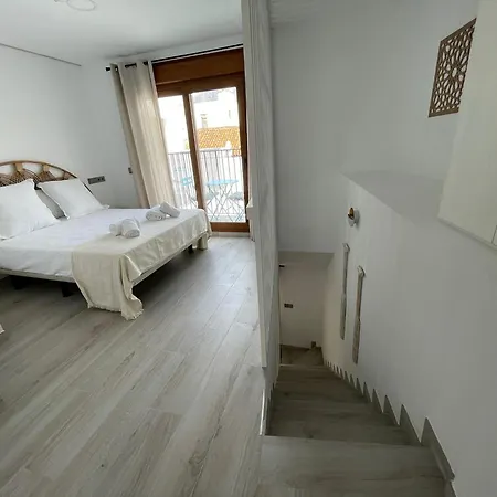 Selecta Sentire Marbella