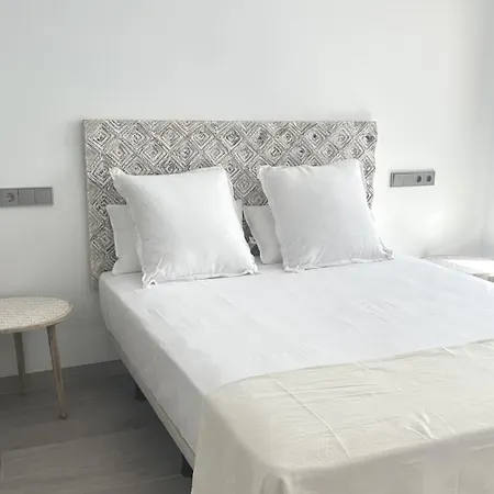 Selecta Sentire Marbella