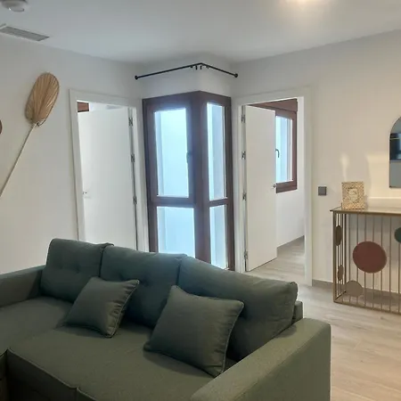 ホテル Selecta Sentire *