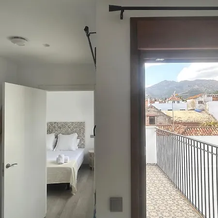 Selecta Sentire Marbella