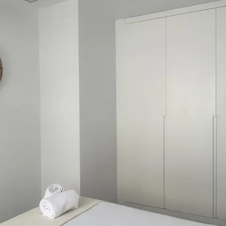 Selecta Sentire * Marbella