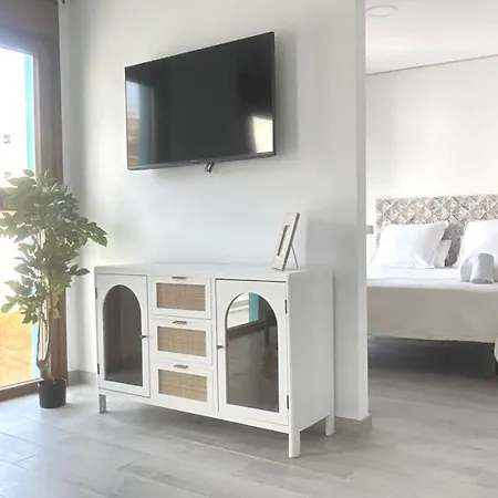 Selecta Sentire Hotel