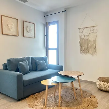 Selecta Sentire Hotel