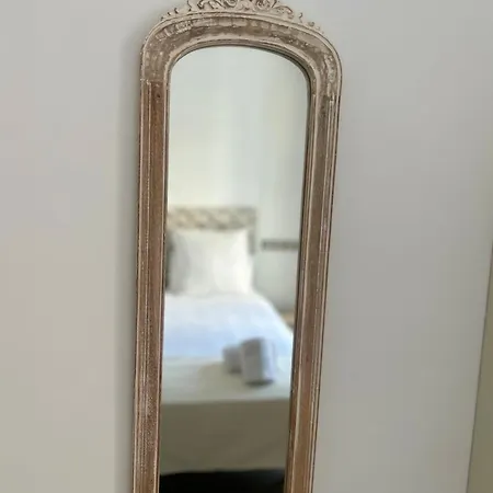 Hotel Selecta Sentire Marbella