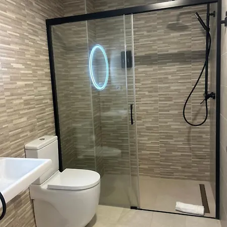 Selecta Sentire * Marbella