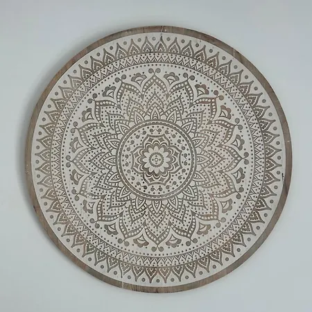 Selecta Sentire Hotel