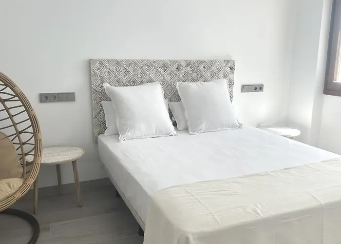 Selecta Sentire Marbella