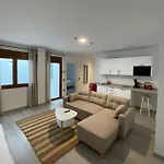 Selecta Sentire Hotel
