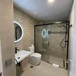 Hotel Selecta Sentire Marbella