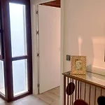 Selecta Sentire * Marbella