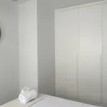 Selecta Sentire * Marbella