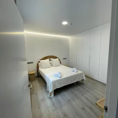 Selecta Sentire Hotell