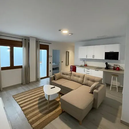 Selecta Sentire Hotell