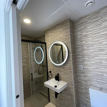 Hotell Selecta Sentire