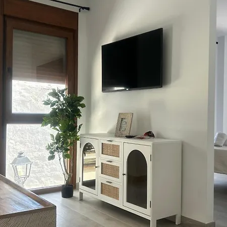 Hotell Selecta Sentire