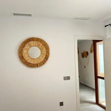 Hotell Selecta Sentire