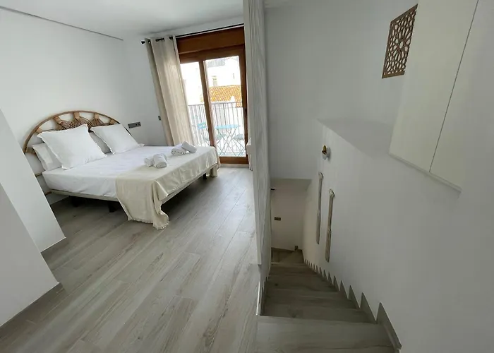 Selecta Sentire Marbella