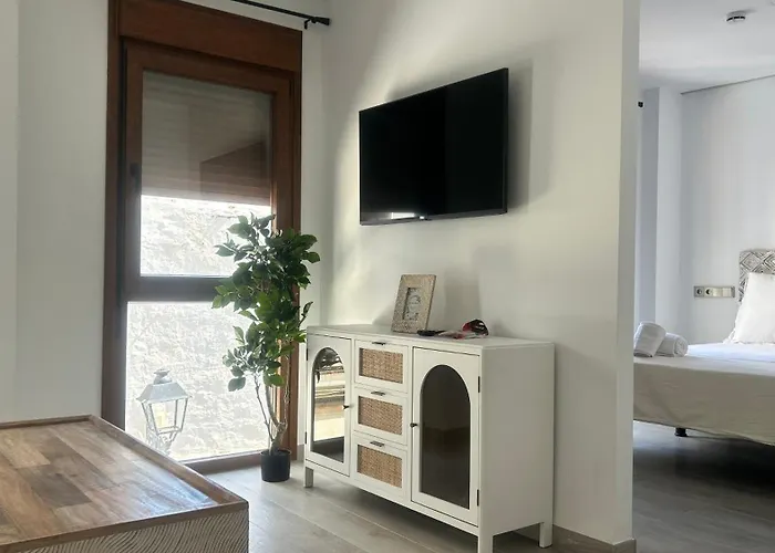 Hotel Selecta Sentire