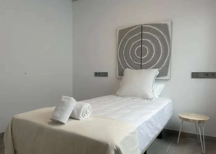 Selecta Sentire Hotel *