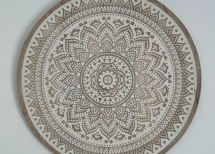 Selecta Sentire Hotel