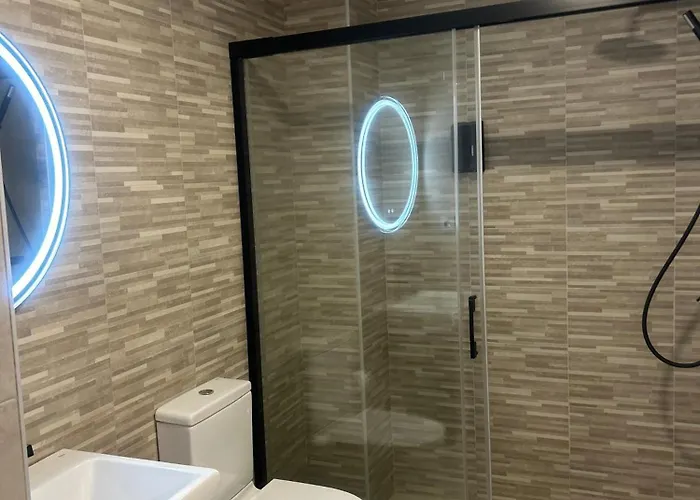 Selecta Sentire Hotel *