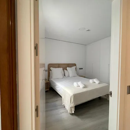 Selecta Sentire * Marbellac