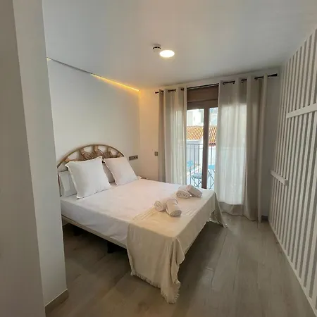 Selecta Sentire Hotel