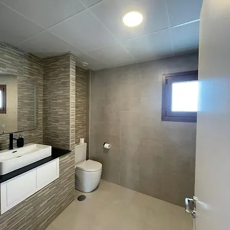 Selecta Sentire Hotel *