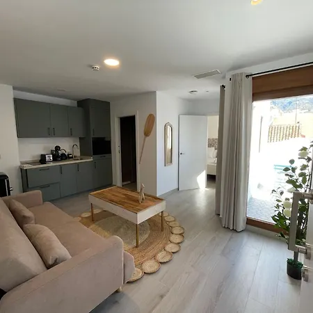 Hotel Selecta Sentire *