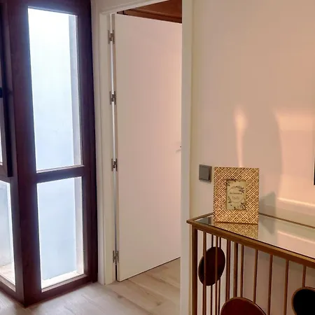 Selecta Sentire * Marbellac