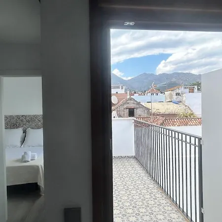 Hotel Selecta Sentire *