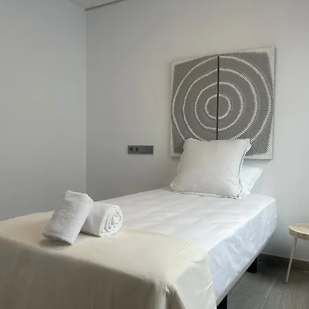 Selecta Sentire Hotel *