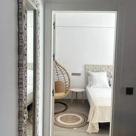 Selecta Sentire * Marbellac