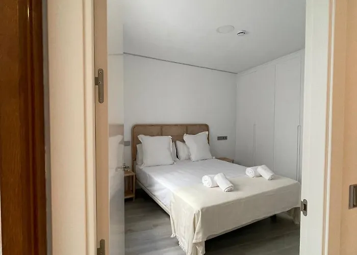 Selecta Sentire * Марбелья