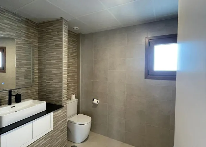 Selecta Sentire Отель *