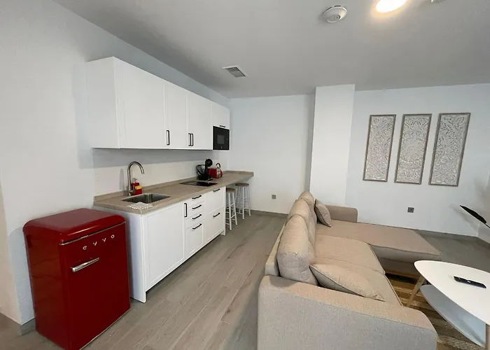 Selecta Sentire Отель