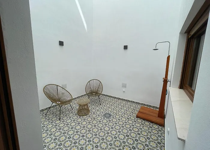 Отель Selecta Sentire *