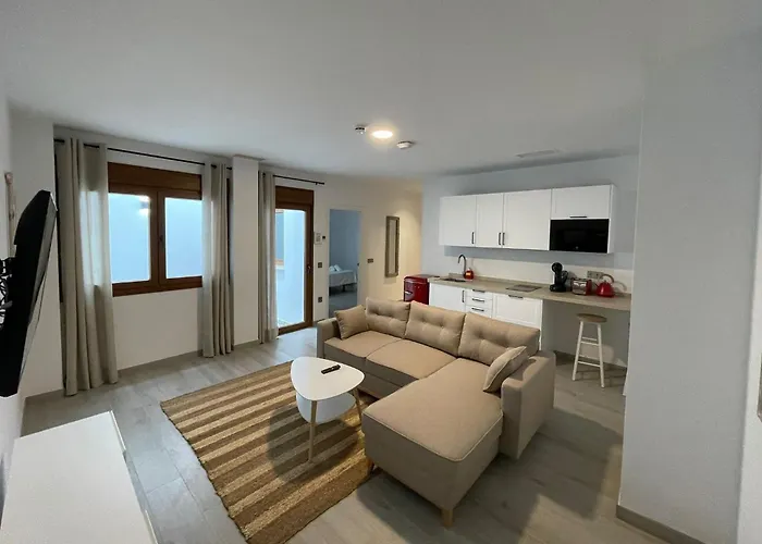 Selecta Sentire Отель